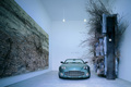 Aston Martin Meets Art DB AR1 galerie 