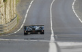 Bentley 24h du Mans 2003 Hunaudières