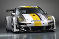 GT3 RSR 1