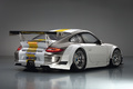 GT3 RSR 3