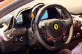 Ferrari 458 Italia Volant
