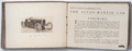 catalogue 1924
