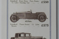 catalogue 1928 2