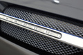 Aston Martin Rapide anthracite répétiteur