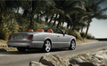 Bentley Azure T Grise AR