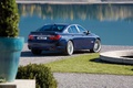 BMW ALPINA B7_BITURBO 3/4 AR droite 