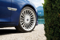 BMW ALPINA B7_BITURBO jantes.jpg