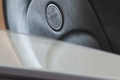 Bugatti Veyron HERMES intérieur détail
