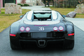 Bugatti Veyron HERMES poupe