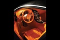 Bugatti Veyron Sang Noir Inter