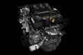 Ford Mustang V6 2011 - moteur
