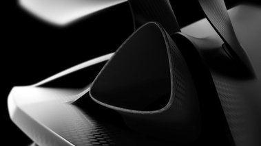 Lamborghini Supercar Teaser 6