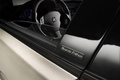 Maserati Quattroporte grise Awards Edition vue extérieur. 