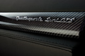 Maserati Quattroporte Sport GT S noir logo tableau de bord
