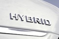 Essai S400 Hybrid détail 