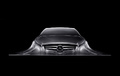 Mercedes-Benz Design - face avant