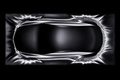 Mercedes-Benz Design - vue de dessus