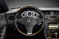 Mercedes CLS 500 Inter