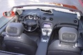 Mercedes SL 600 Inter