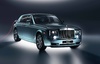 Rolls 102 EX