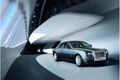 Rolls-Royce Ghost Ext1