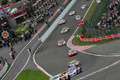 201024HSPA-WRT-R1_02
