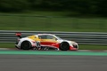 201024HSPA-WRT-R1_25