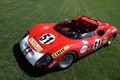 Le Mans Classic 2010.