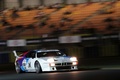 Le Mans Classic 2010.
