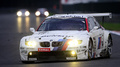 24h Francorchamps BMW nuit