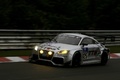 24h Nürburgring 2011 Audi TT-RS