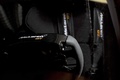McLaren MP4-12C GT3 orange volant
