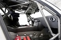 Mercedes SLS GT3 8