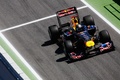 Espagne 2011 RedBull  3/4 avant