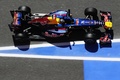 Espagne 2011 RedBull  top shot