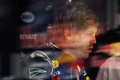 Valence 2011 portrait Vettel
