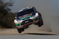 Argentine 2011 Ford jump 1