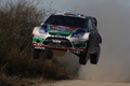 Argentine 2011 Ford jump 2