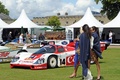 Porsche 956, Canon, 3-4 avg, elegante