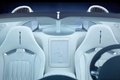 Bugatti Veyron L'or Blanc - habitacle 3