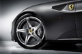 Ferrari FF anthracite jante