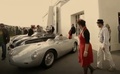 Porsche Classic à Goodwood Revival