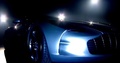 Aston Martin Développement One 77 - Episode 2
