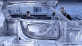 Audi R8 - Production