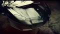 Lamborghini Aventador LP700-4 teaser