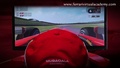 Ferrari F1 Mugello Virtual Academy