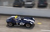 Autodrome Heritage Festival 2018 Autodrome Heritage Festival 2018