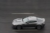GT Prestige 2018 GT Prestige 2018