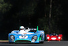 Le Mans Classic 2018 Le Mans Classic 2018