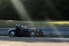Les Grandes Heures Automobiles 2017 Les Grandes Heures Automobiles 2017